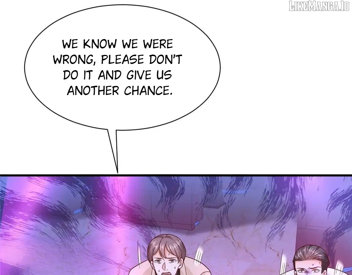 I randomly have a new career every week Chapter 836 - page 58